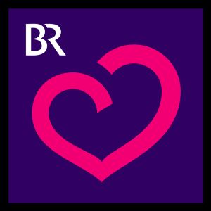 BR Schlager