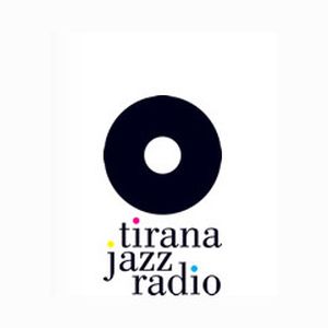 Tirana Jazz Radio