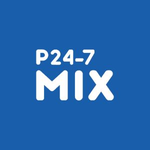 P24-7 Mix