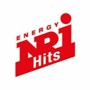 NRJ Energy Hits