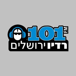 Jerusalem FM (רדיו ירושלים)
