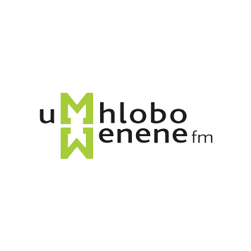 Umhlobo Wenene FM