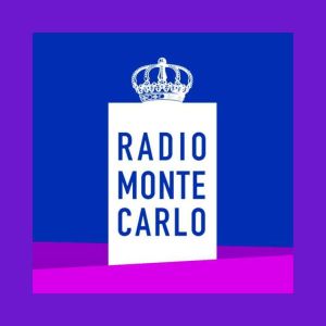 Monte Carlo Lounge
