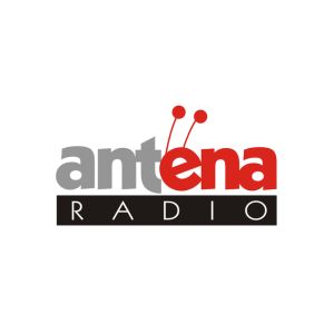 Antena Radio