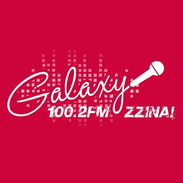 Galaxy FM