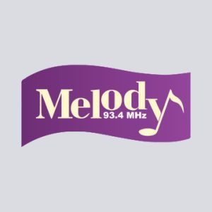 Melody Radio