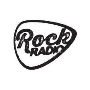 Rock Radio