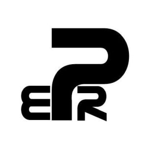 Logo de la station de radio Estonian Party Radio
