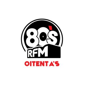 RFM - 80's