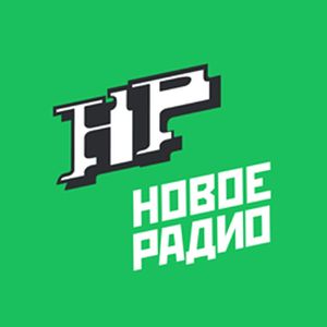 Novoe Radio