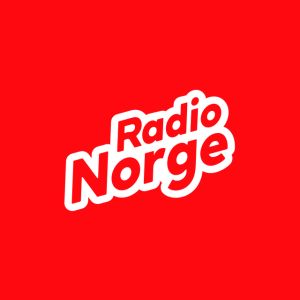 Radio Norge