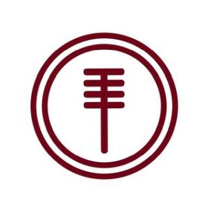 Logo de la station de radio Radio Tvornica