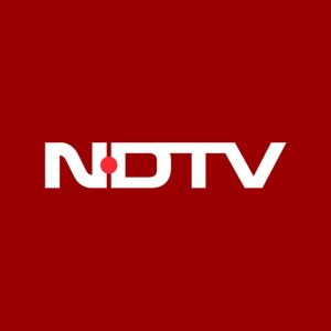 NDTV 24x7