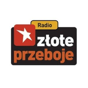 Radio Złote Przeboje