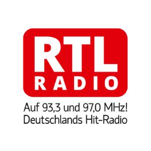 RTL Radio 93.3