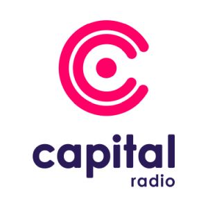 Capital 94.9 FM