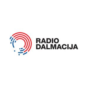 Radio Dalmacija