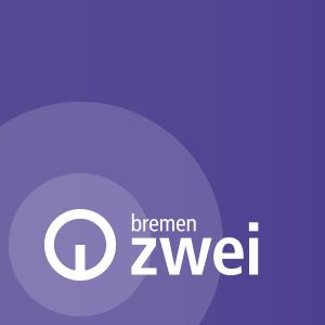 Logo de la station de radio Bremen Zwei