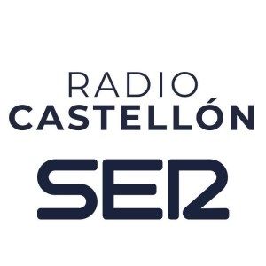 Logo de la station de radio SER Radio Castellón