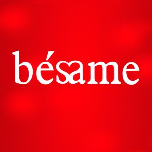 Bésame Popayán