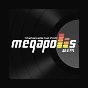 Megapolis FM
