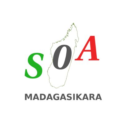 Radio Madagasikara
