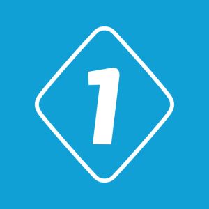 Bayern 1