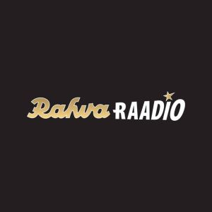 Rahva Raadio