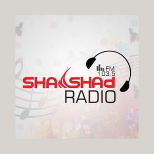 Shamshad FM