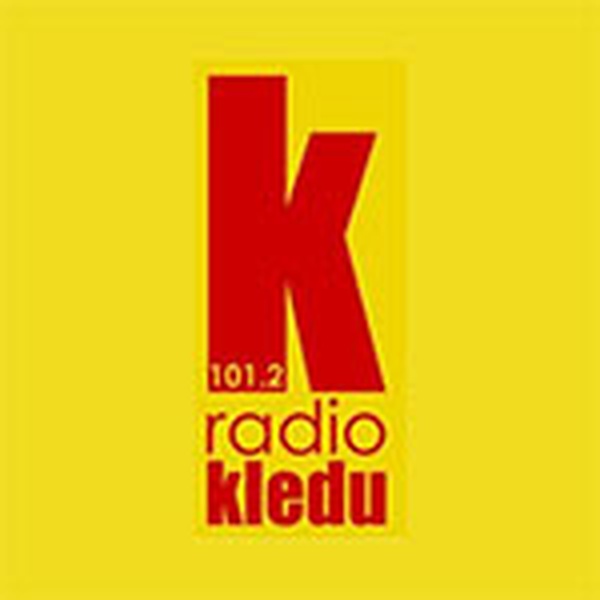 Radio Kledu