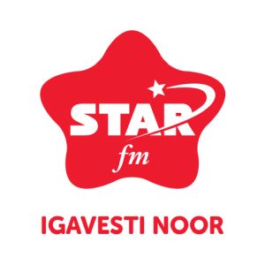 Star FM