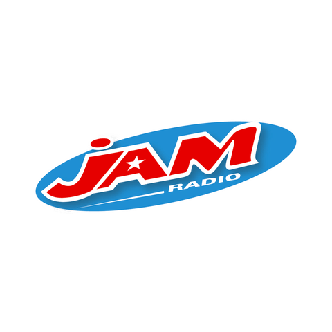 Radio Jam