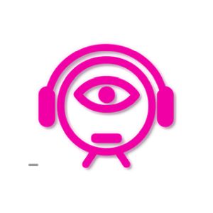 Sweet Radio Bulgaria