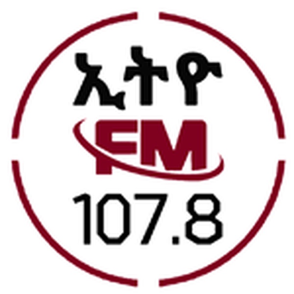 Ethio FM