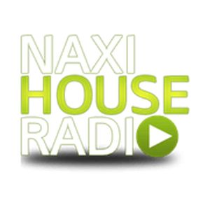Naxi House Radio