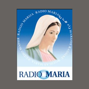 Radio Maria Italy
