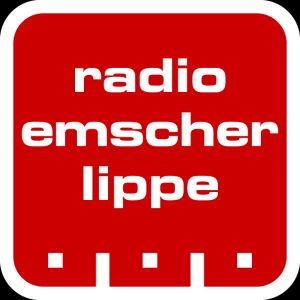 Logo de la station de radio Radio Emscher Lippe