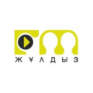Радио Жұлдыз FM (Radio Star FM)