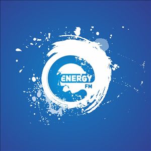 Energy FM 102.2