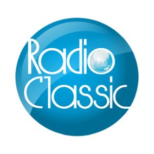 Pадио classic (Radio Classic)