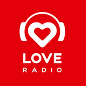 Love Radio