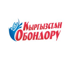 Кыргызстан облндору