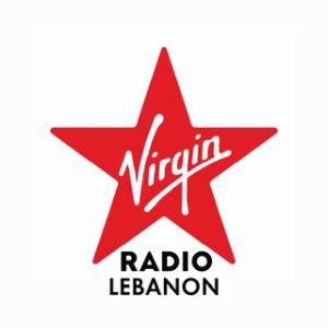 Virgin Radio Lebanon