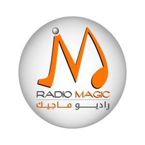 Radio Magic