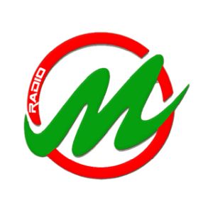 Radio M Lebanon