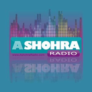 Ashohra Radio