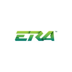 ERA