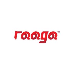 RAAGA