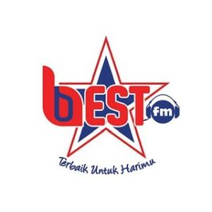 Best FM