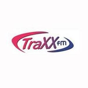 RTM TraXX FM
